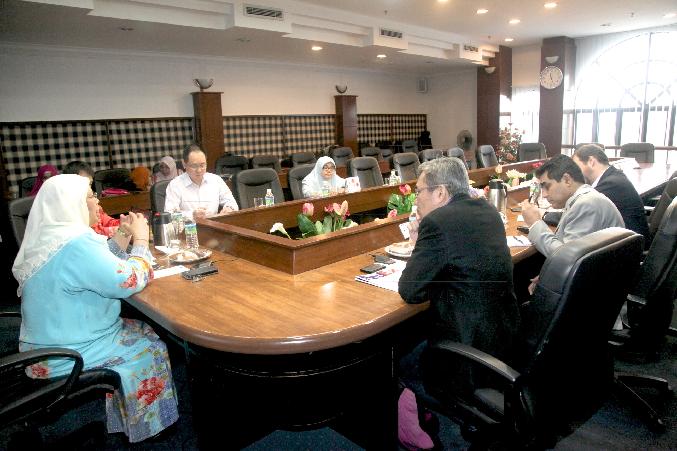 PRO15 145 GAMES IMG 0250